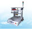 High Precision Hot Bar Soldering Machine, Pulse Heated Pcb Welding Machine With Linear Guideway