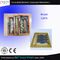 Wave Solder Pallets Reflow Soldering Tin Furnace Jig Using Material Synthetic Stone