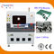 PCB Laser Depaneling FPC  laser cutting   Machine For Dual Table