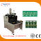 Fpc PCBA  Punching PCB Automatic Production Hydraulic Pressure High Speed Steel