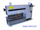 PCB Depaneling Machine with Linear Knives for Pre-scored Boards