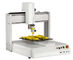 CE Automated Dispensing Machines Dispenser Robot with 19.68" x 19.68" Work area