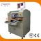 PCB Separator PCB Routing Machine with High Cutting Precision