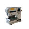 300kgs Hay Cutter PCB Depaneling Machine 0.5-0.8Mpa Air Pressure