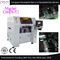 Sticker Machine for LED with High Precision ±0.05mm TPJ 1408 High Speed