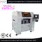 SMT / FPC Automatic Labeler Machine with Compact Struction,Laser Marking Machine