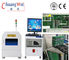 Automated Optical Inspection AOI Equipment  for PCB Assembly with High Efficiency