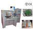 PCB Depaneling Router PCB Routing Equipment For Stress Free Depanelization