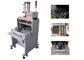 High Precision Fpc / Pcb Punching Machine, Automatic Pcb Depaneling Equipment, CWPE