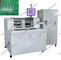 High Precision PCB Router Machine,PWB/PCBA Depaneling Machine with Spindle