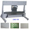 Manual PCB Depaneling Machine Cutting Printed Circuit Board,PCB Separator