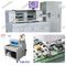 PWB Depaneling Machine Automatic CNC PCB Separator Equipment